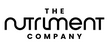 Weitere Produkte von The Nutriment Company anzeigen